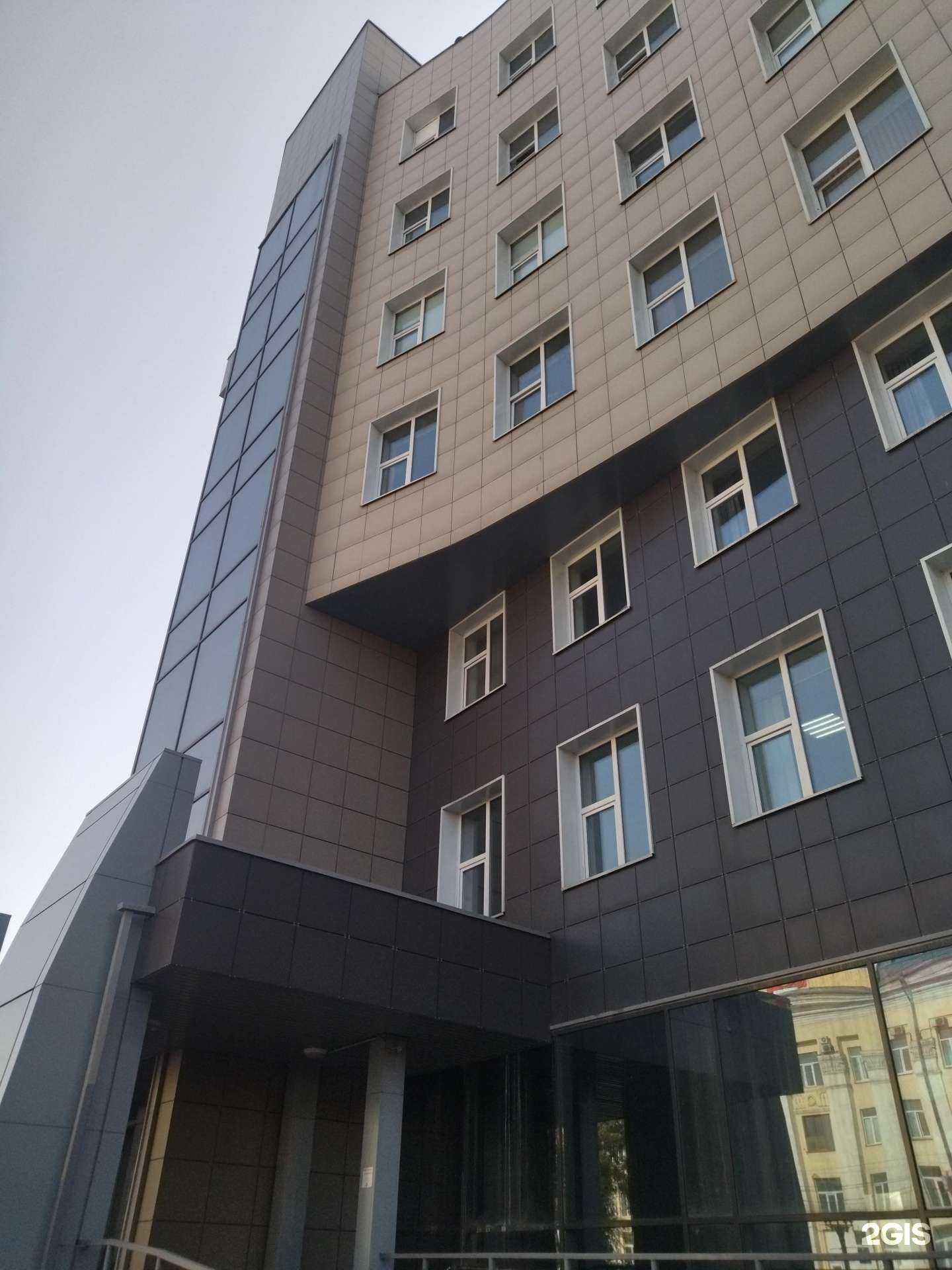 Отзывы на компанию Трансгарант-ГМ в Новокузнецке c фото