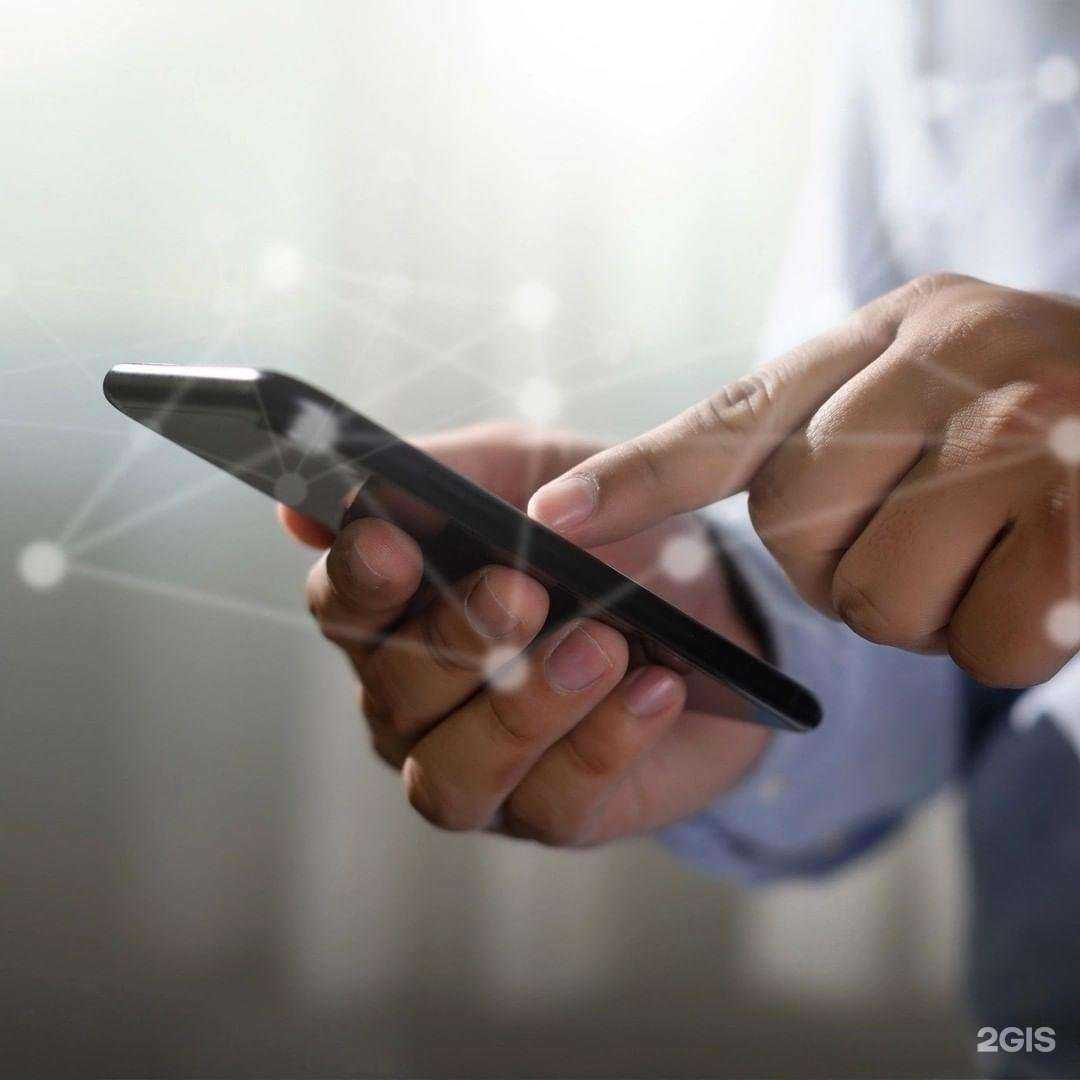 Отзывы на компанию Титан в Пензе c фото