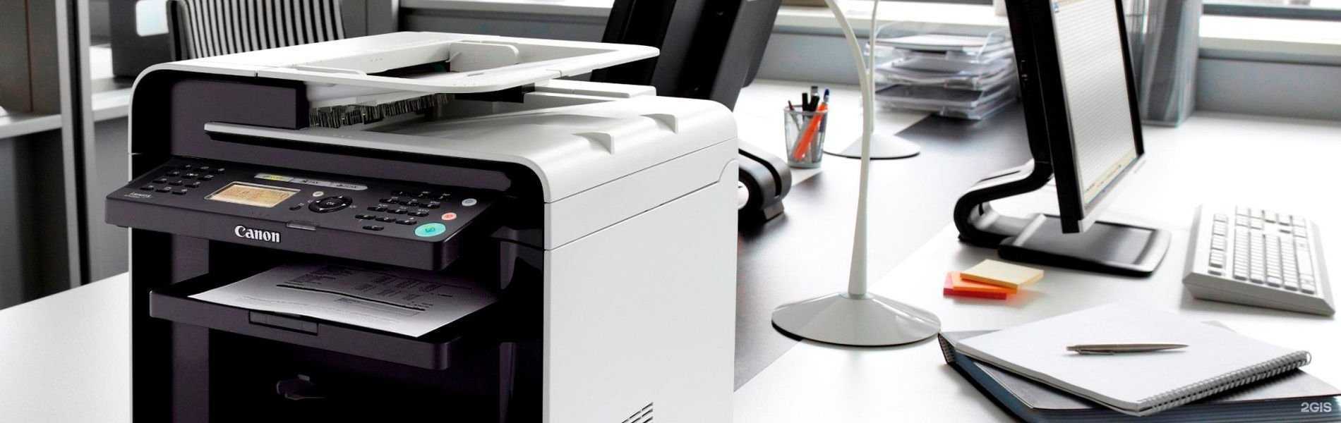 Отзывы на компанию Вектор-Лайт в г. Петрозаводск c фото