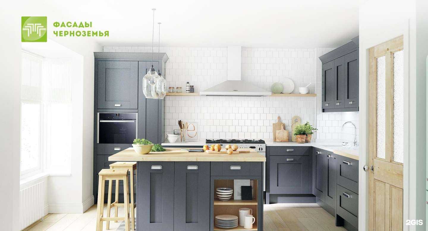 Отзывы на компанию КДМ в Ижевске c фото