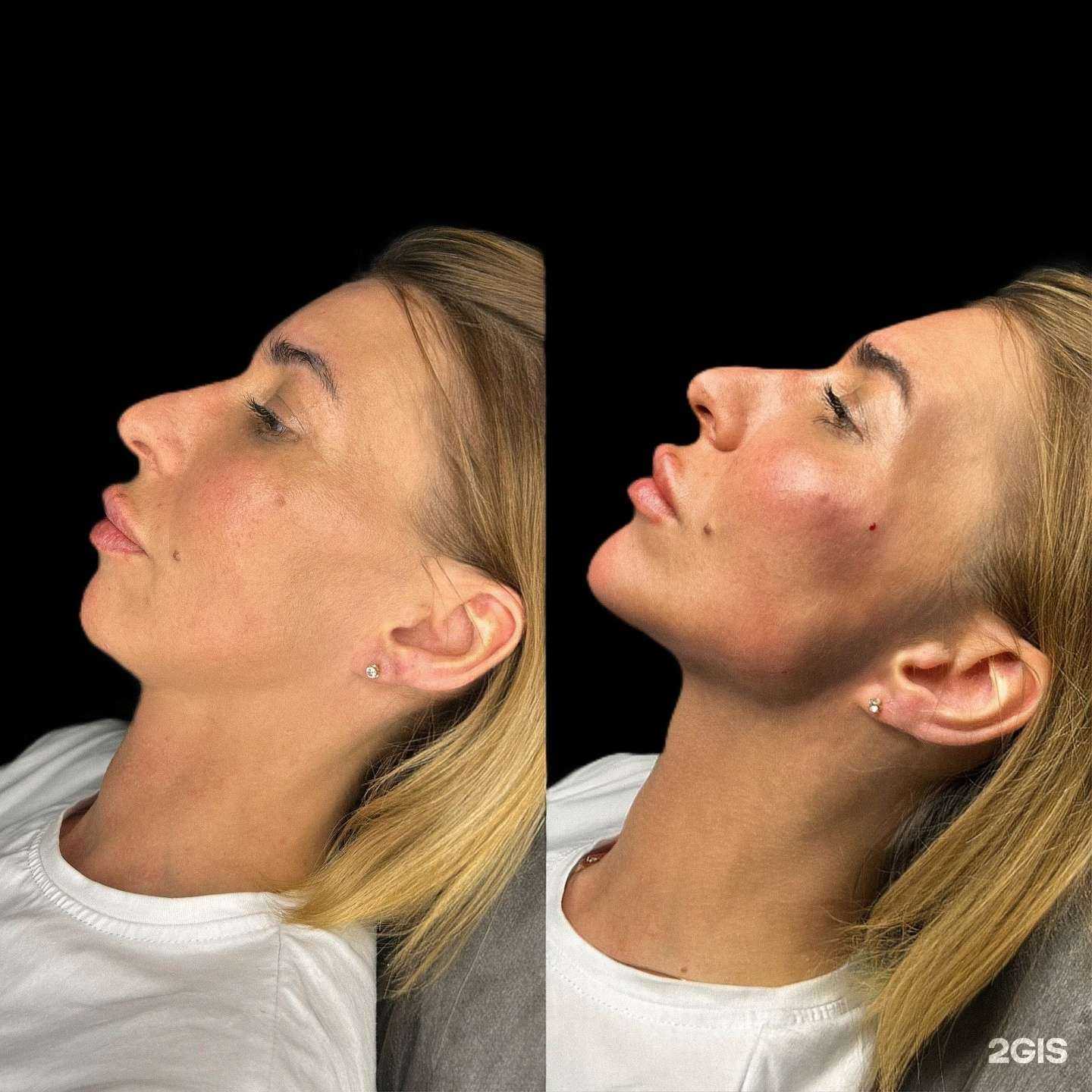 Отзывы на компанию Diamond  в Сочи c фото