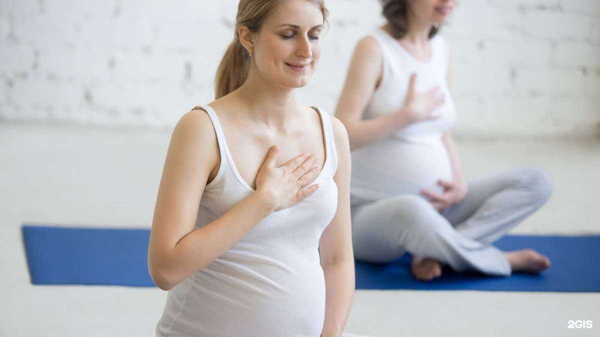 Отзывы на компанию Стихиаль в г. Балашиха c фото