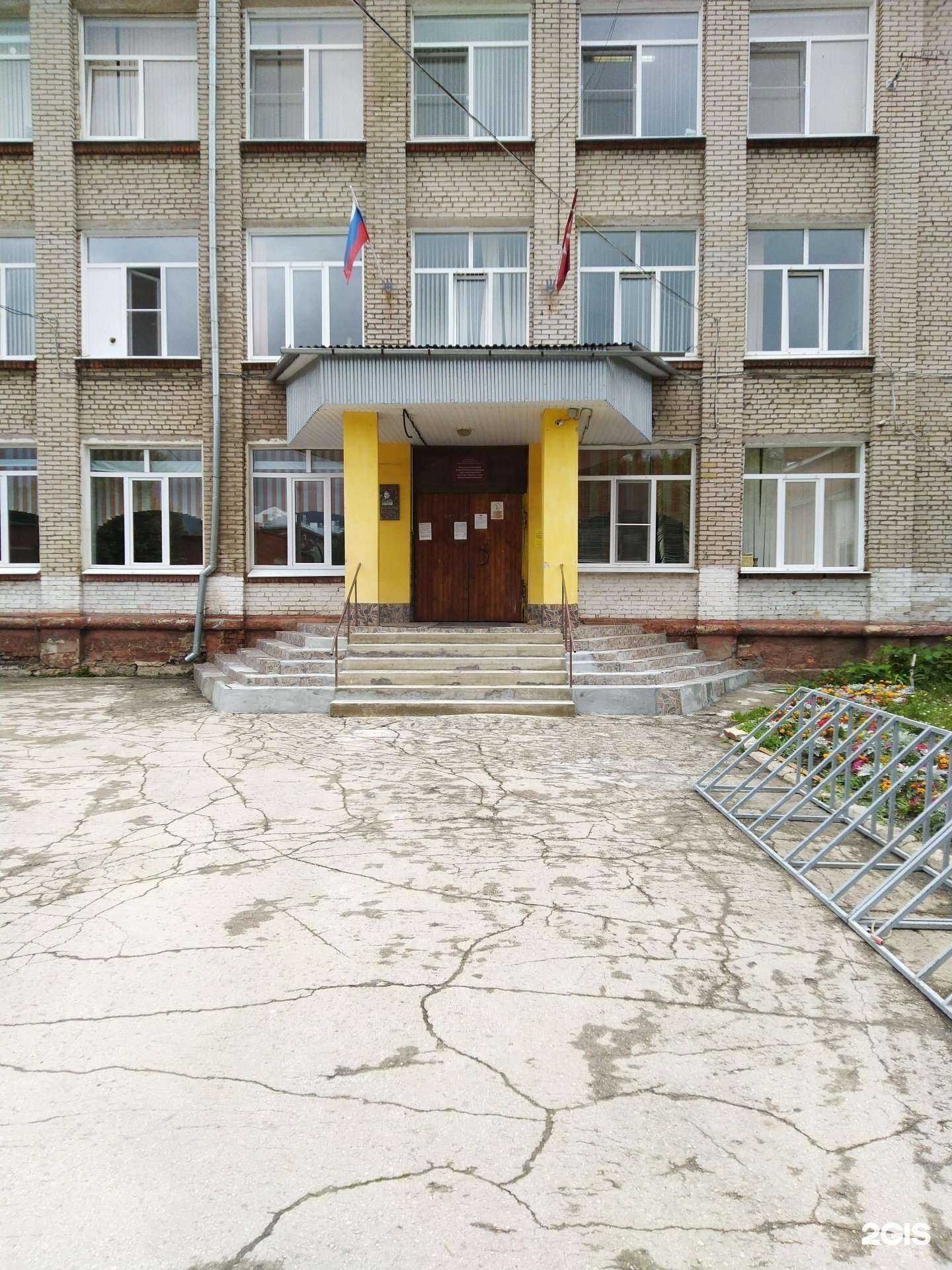 Отзывы на компанию Спортивная федерация тхэквондо Тульской области в Туле c фото