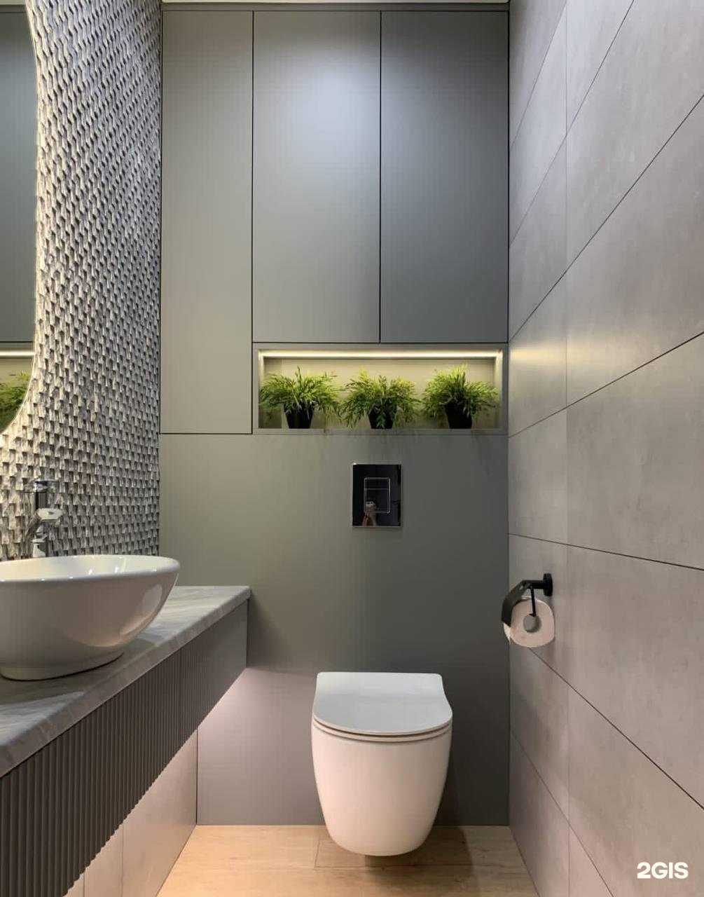 Отзывы на компанию Мари_kichen в г. Барнаул c фото