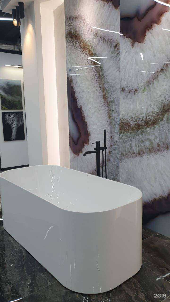 Отзывы на компанию 1santehnika.shop в г. Челябинск c фото