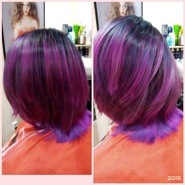 Отзывы на компанию ProОбраз в г. Нефтекамск c фото