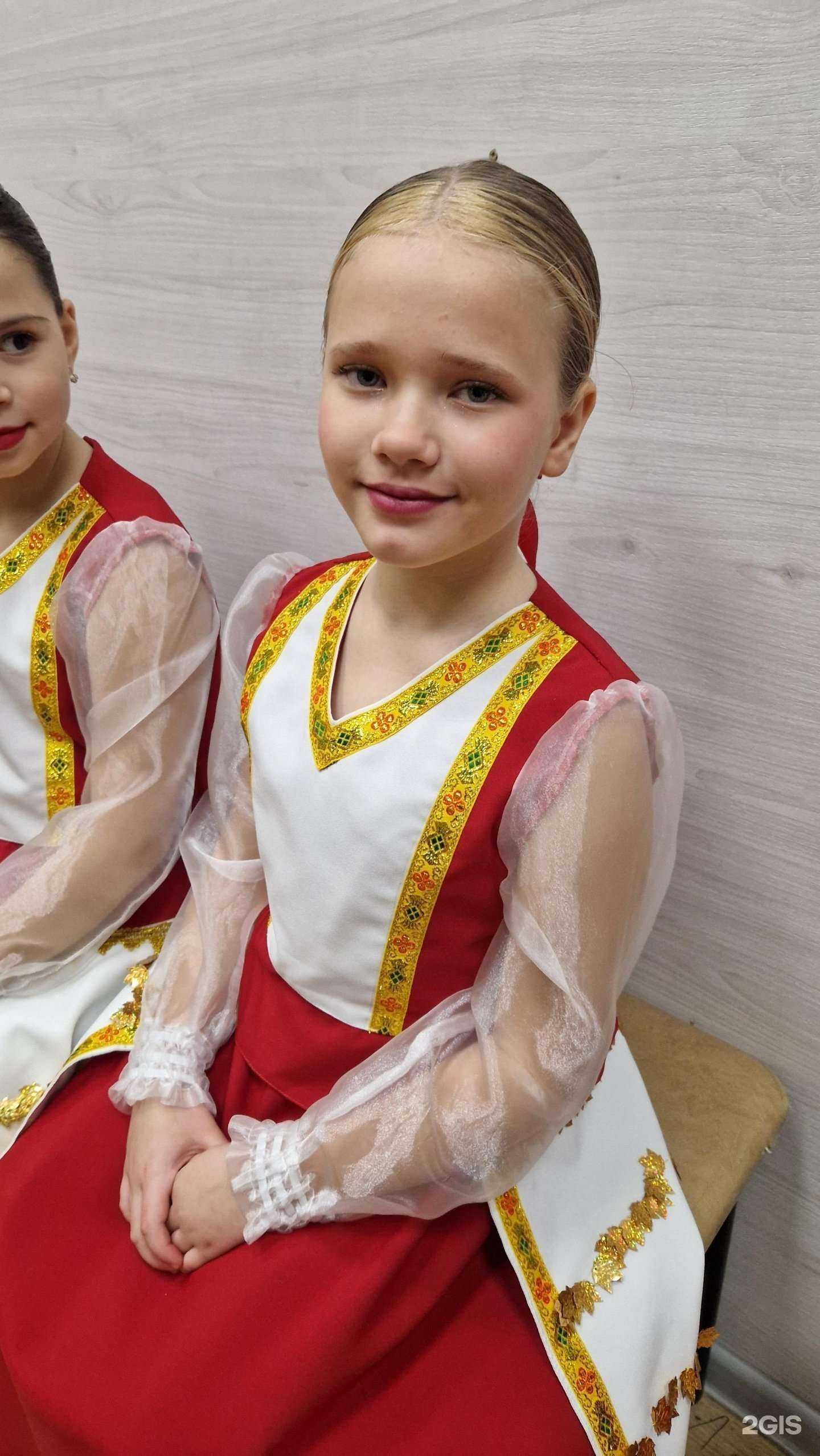 Отзывы на компанию Ратмир в Краснодаре c фото