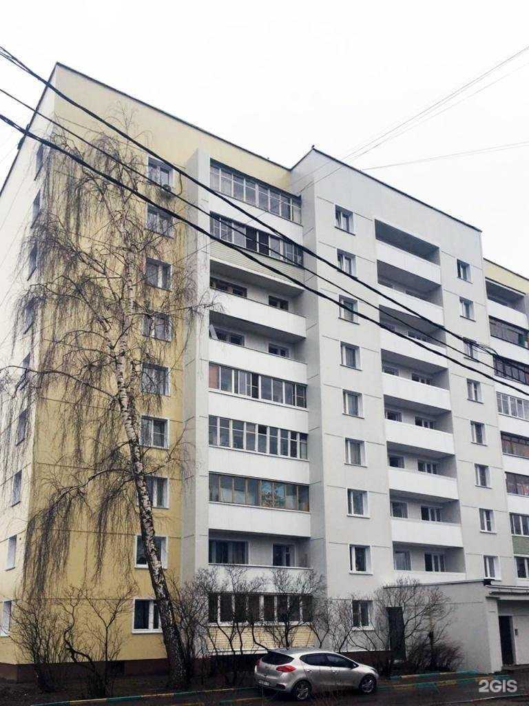 Отзывы на компанию Регион трейд проект в г. Новосибирск c фото