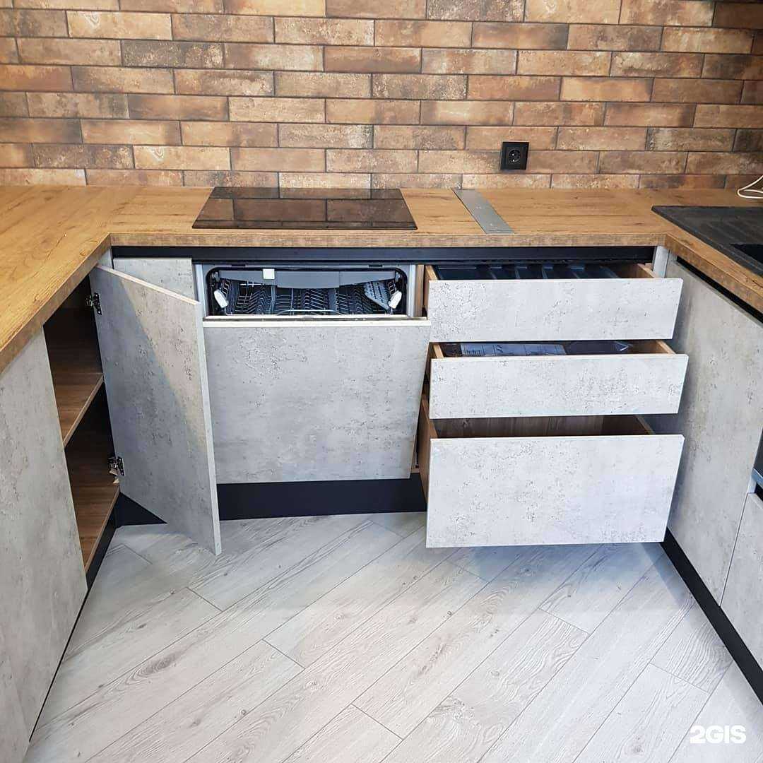 Отзывы на компанию Идел в г. Набережные Челны c фото