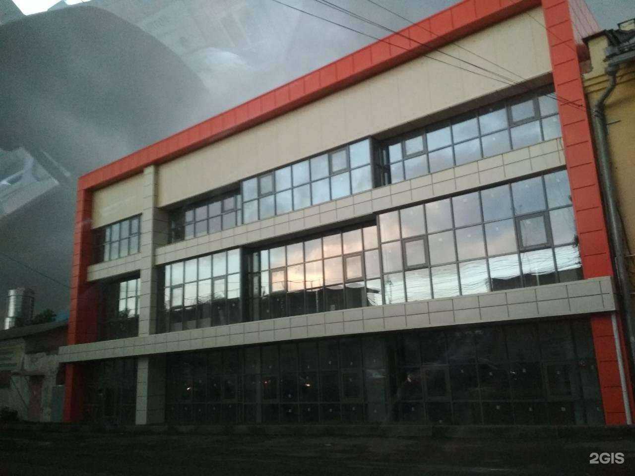 Отзывы на компанию Автостэлс в Челябинске c фото