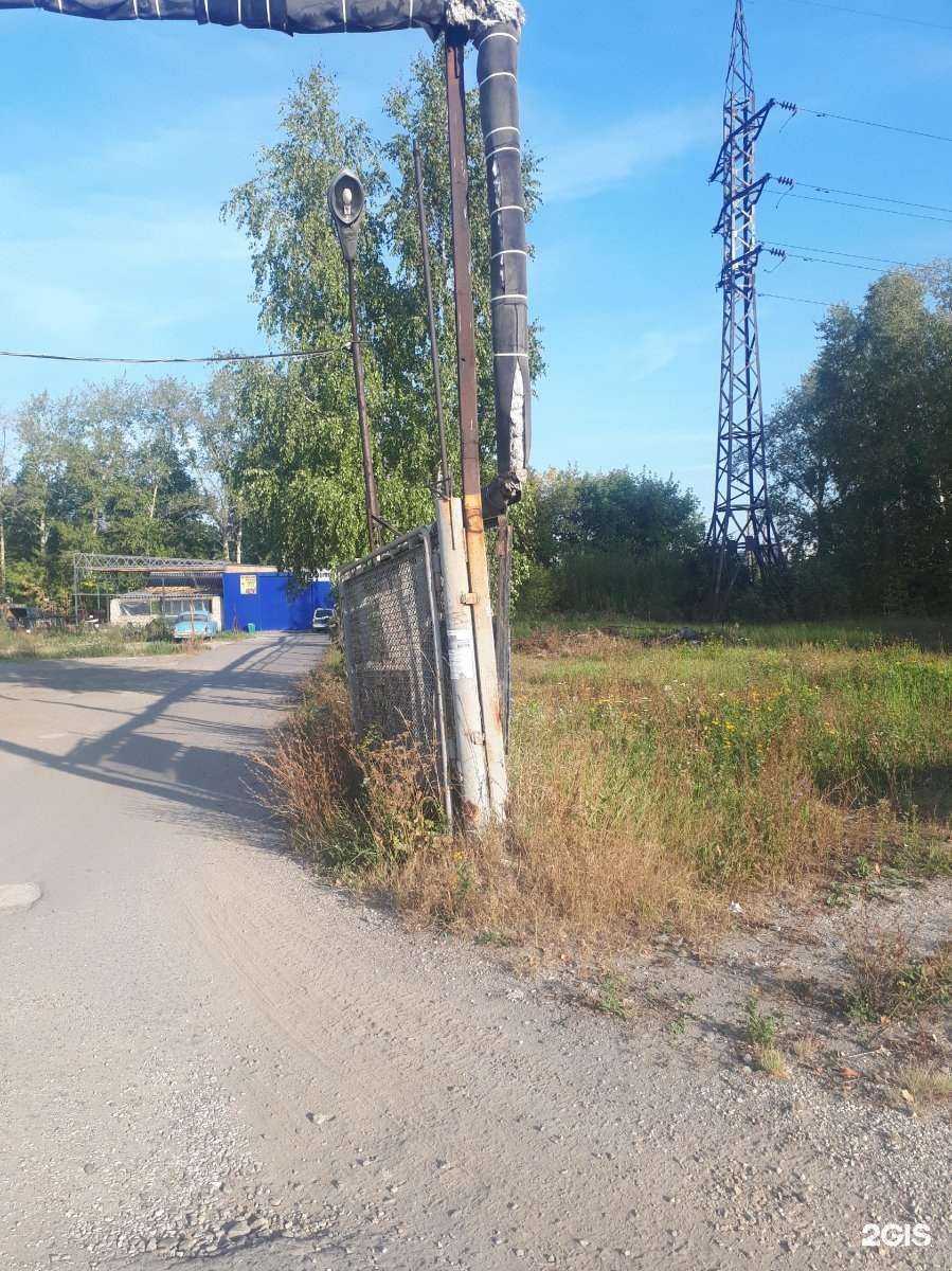 Отзывы на компанию Шиловский родник в г. Рязань c фото