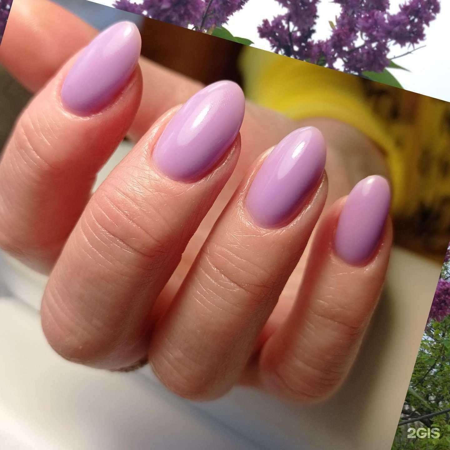 Отзывы на компанию Сияние в Уфе c фото