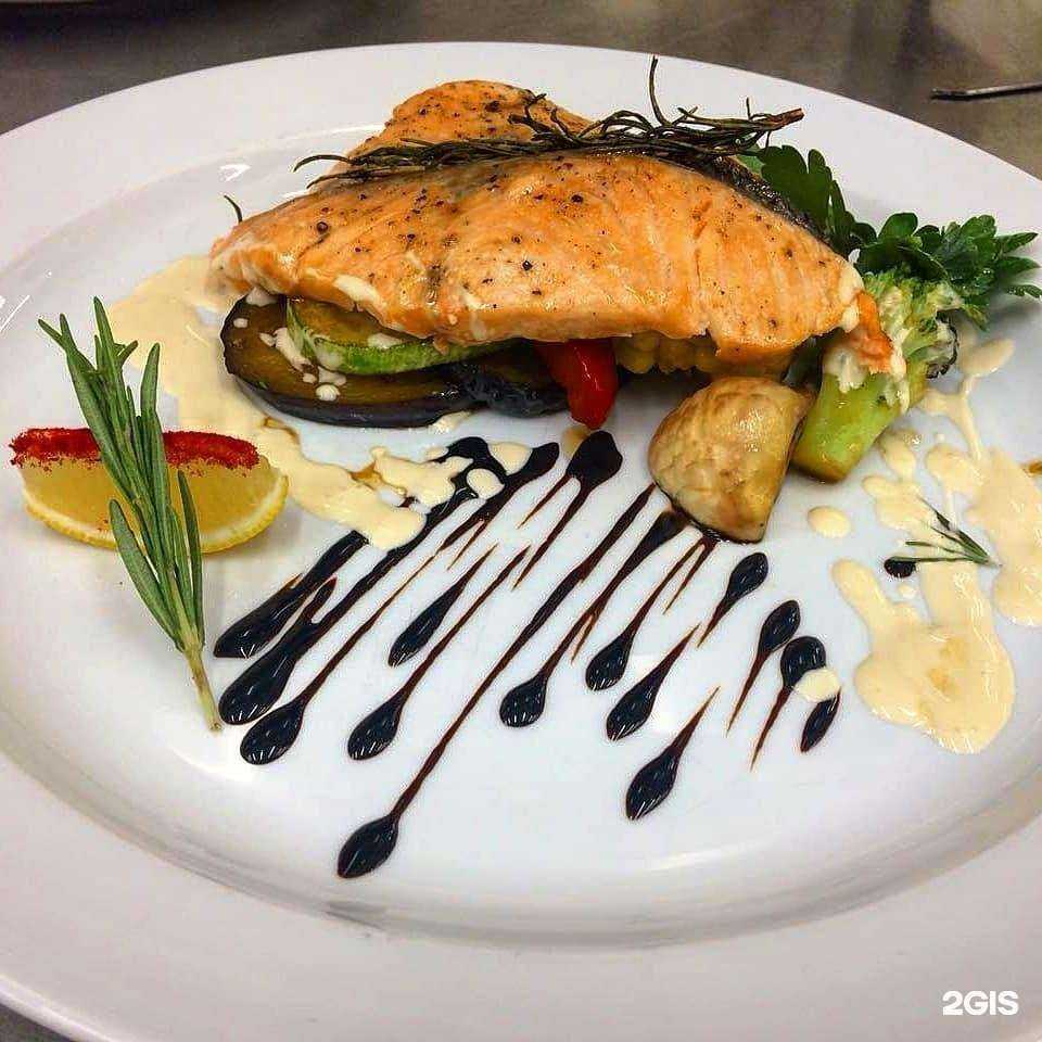 Отзывы на компанию Чайхана №1 в Альметьевске c фото