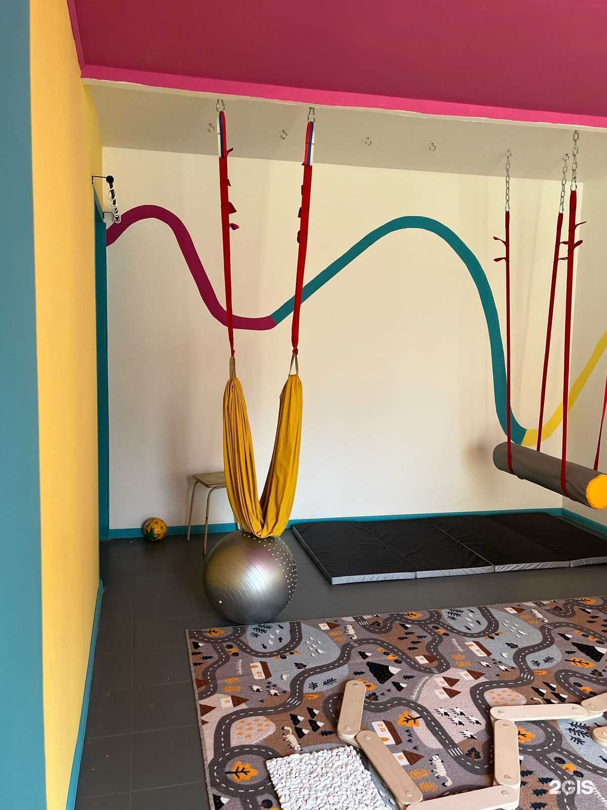 Отзывы на компанию Evolum в г. Подольск c фото