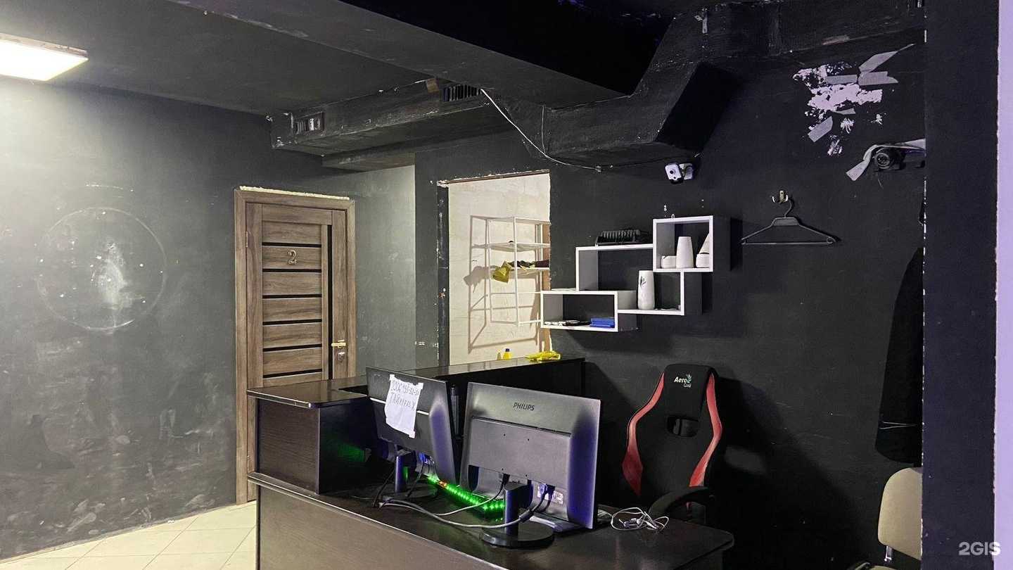 Отзывы на компанию Kelt в Махачкале c фото