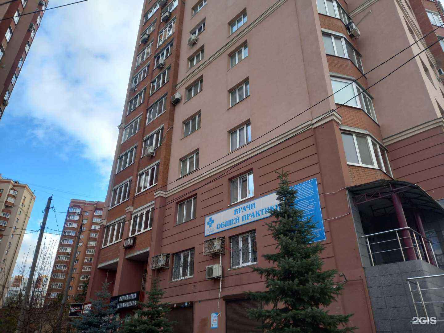 Отзывы на компанию Карамельки в Самаре c фото - фотография 2 из 2