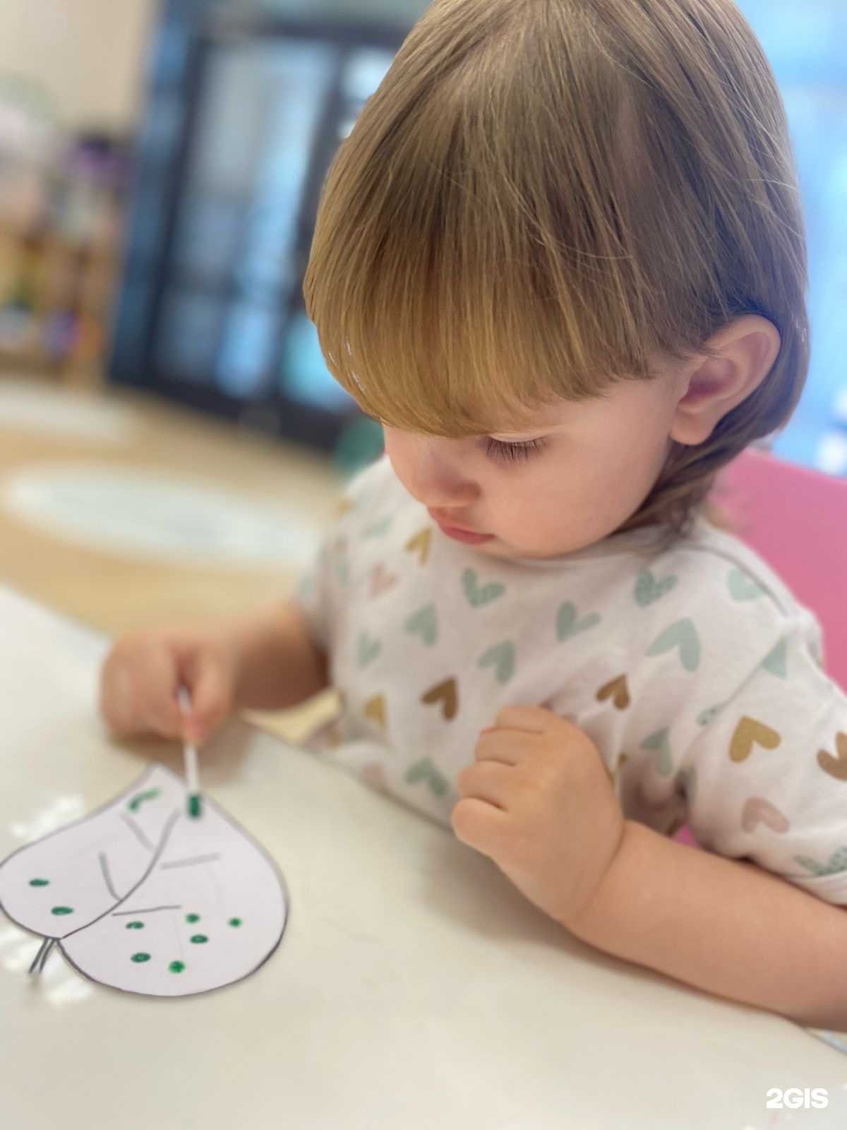 Отзывы на компанию Игруля-ля в г. Екатеринбург c фото