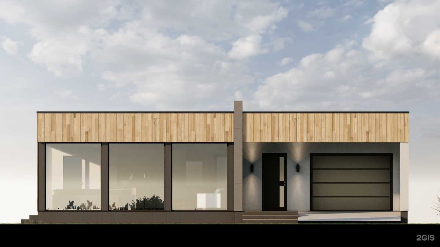 Отзывы на компанию Точка в Сочи c фото