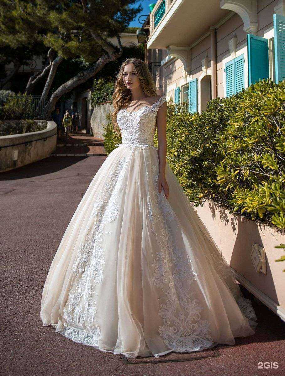 Отзывы на компанию Айвори в Воронеже c фото