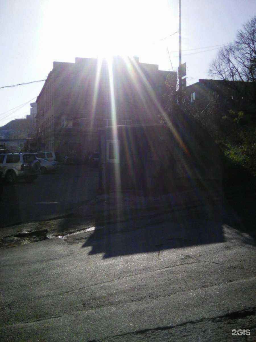 Отзывы на компанию Mebel.Veronika в Владивостоке c фото - фотография 2 из 2