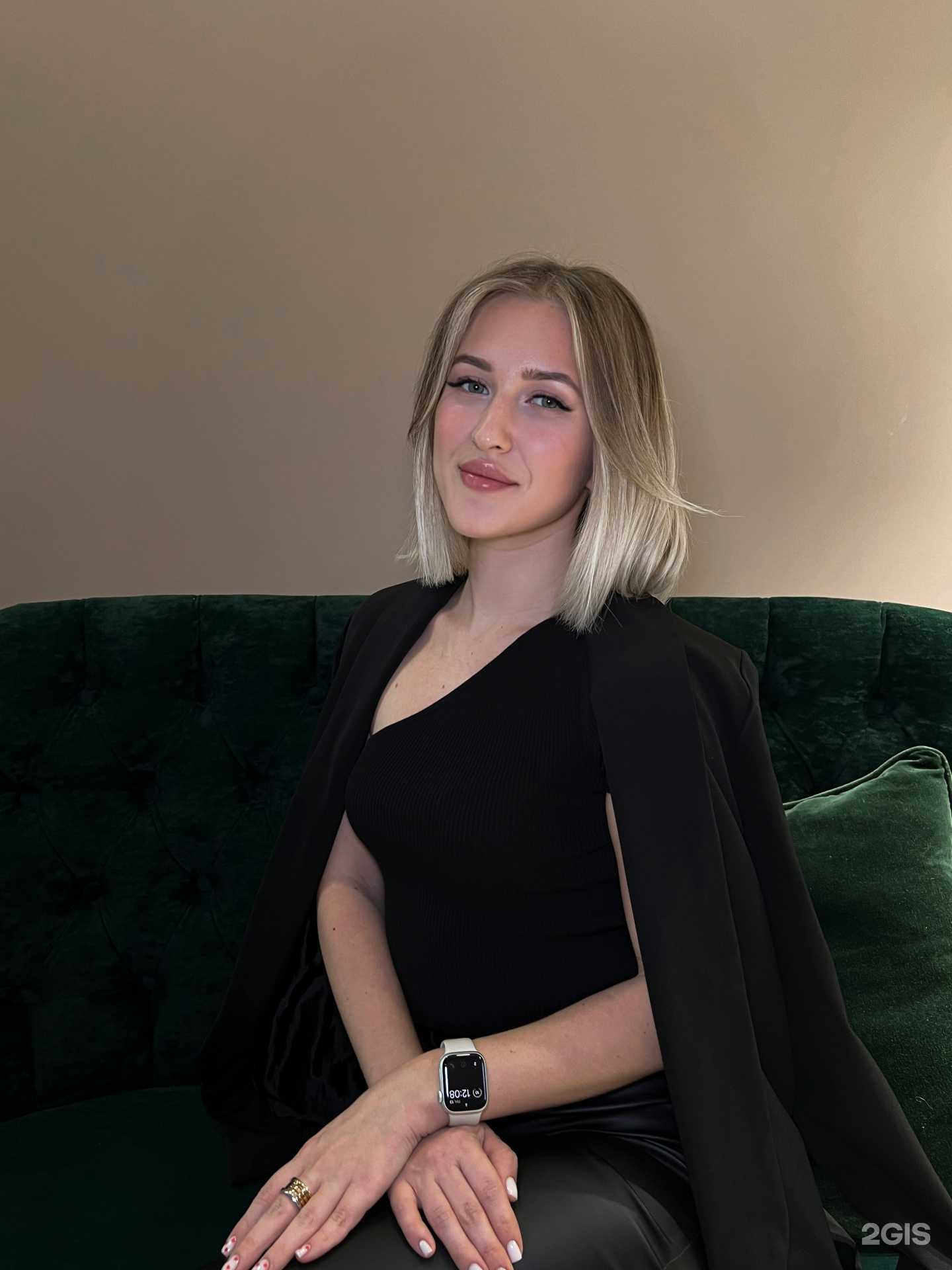 Отзывы на компанию 9 небо в Сочи c фото