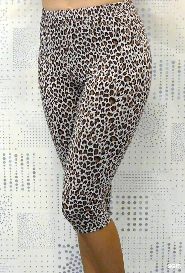 Отзывы на компанию Дайна в Новосибирске c фото