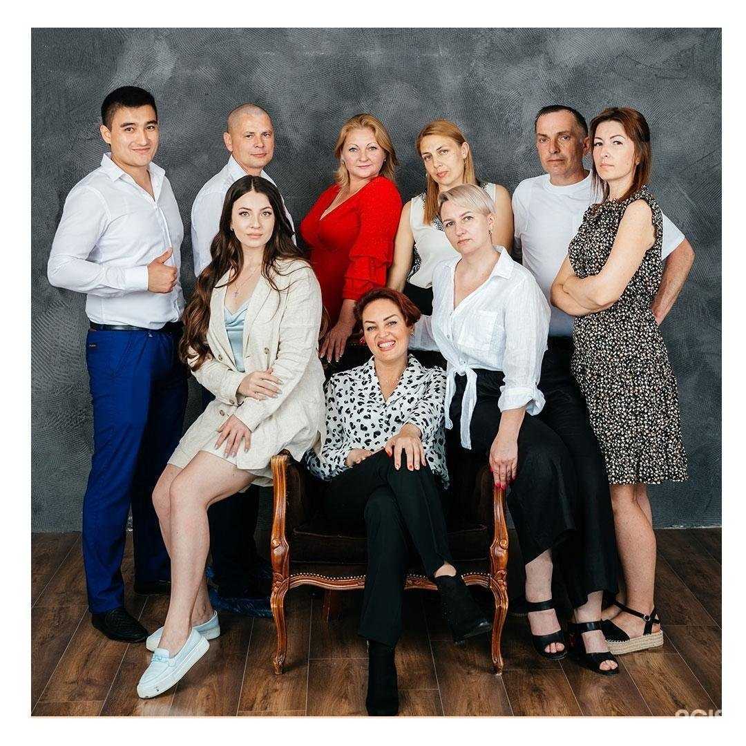 Отзывы на компанию ТрансАвто-7 в г. Ковров c фото