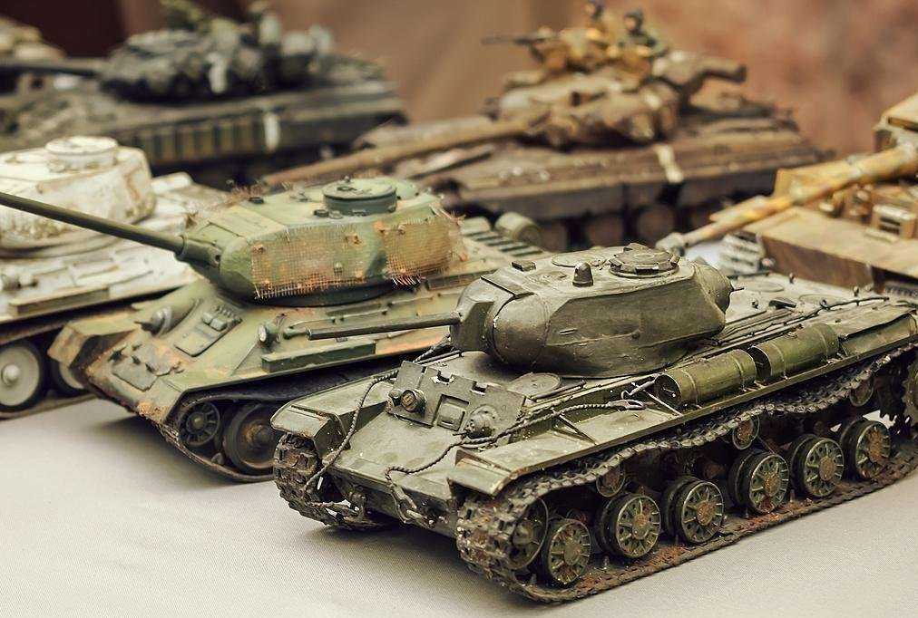 Отзывы на компанию ТеплыйПол39.рф в Калининграде c фото