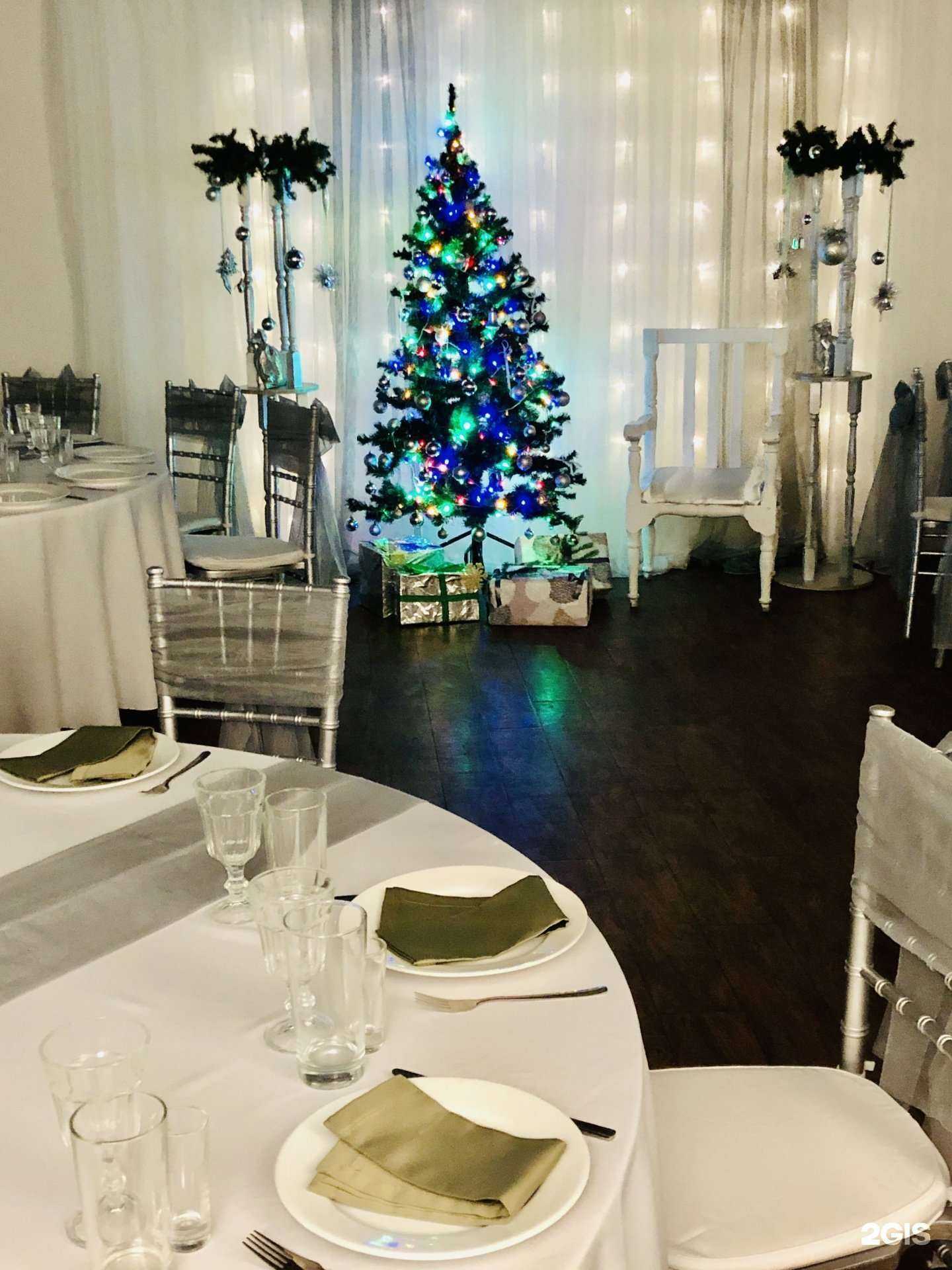 Отзывы на компанию Премьер Сити в г. Новосибирск c фото