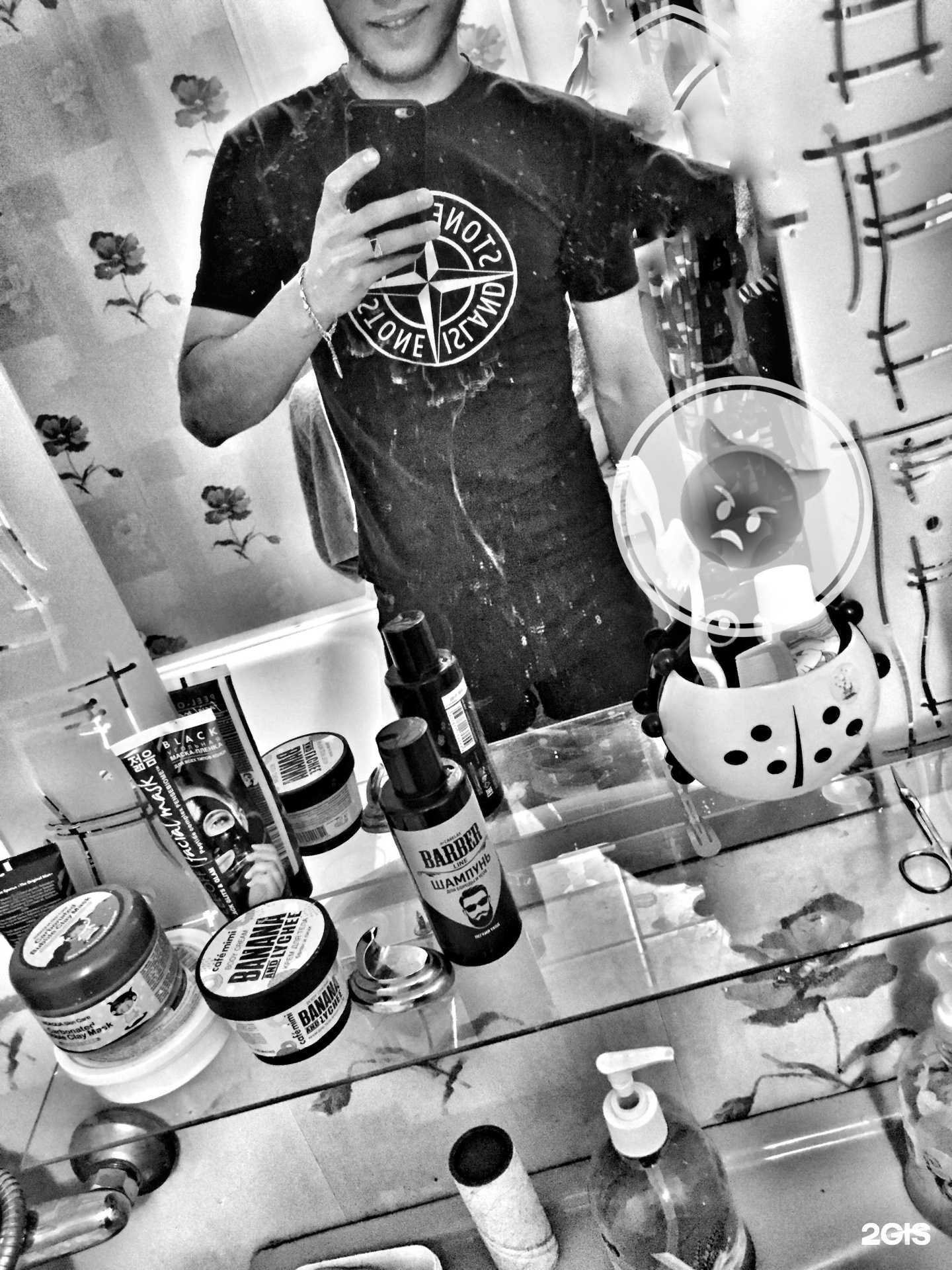 Отзывы на компанию Мастер еды в Ярославле c фото