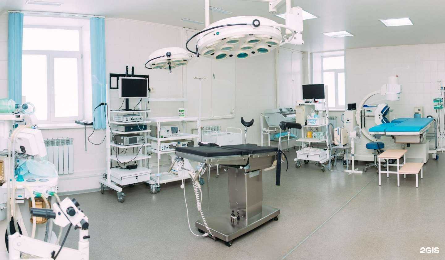 Отзывы на компанию Здоровье в г. Барнаул c фото