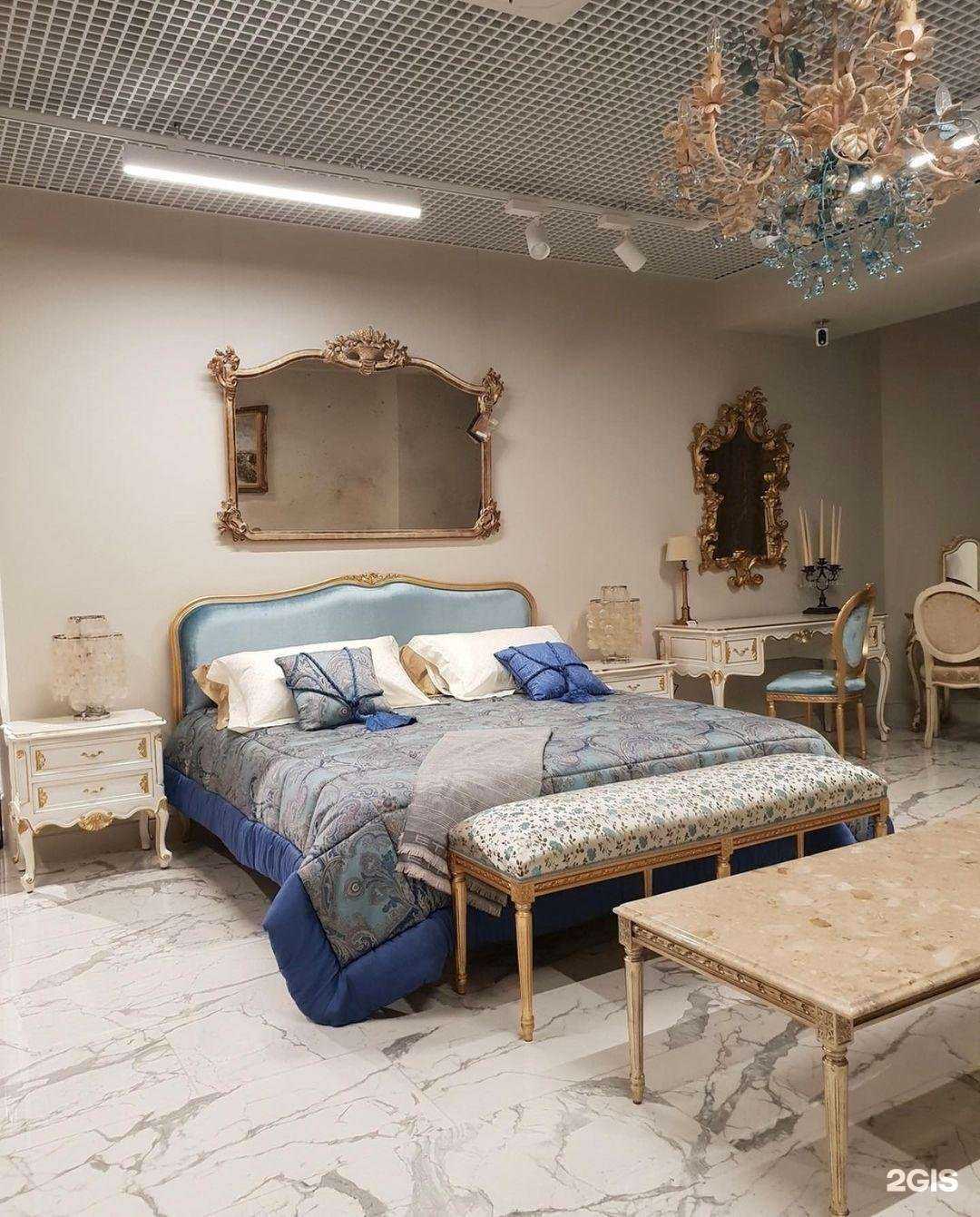 Отзывы на компанию Элит Сервис в г. Махачкала c фото