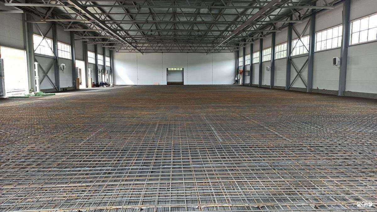 Отзывы на компанию П-проект в Нижнем Новгороде c фото