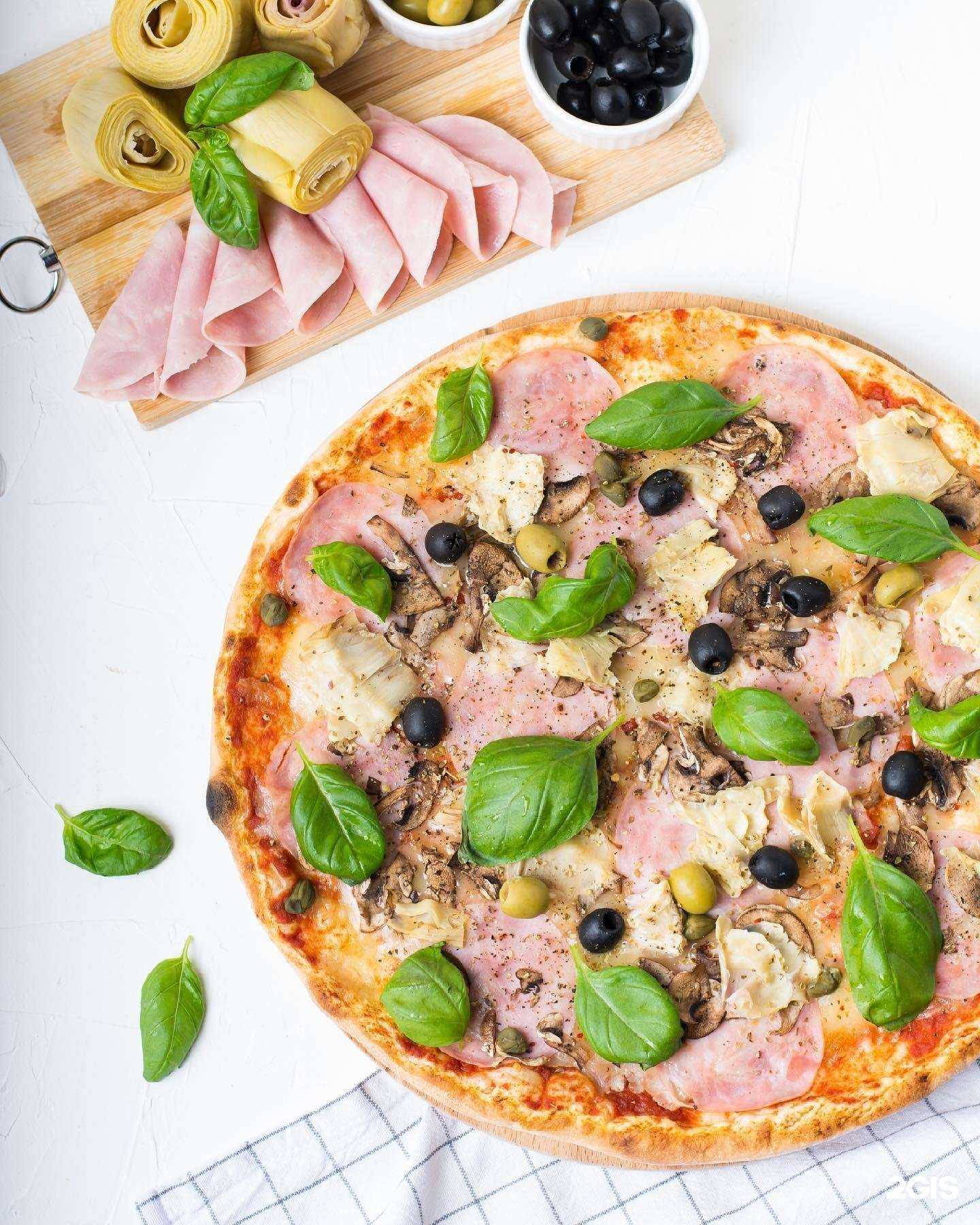 Отзывы на компанию Как ни крути в Новосибирске c фото