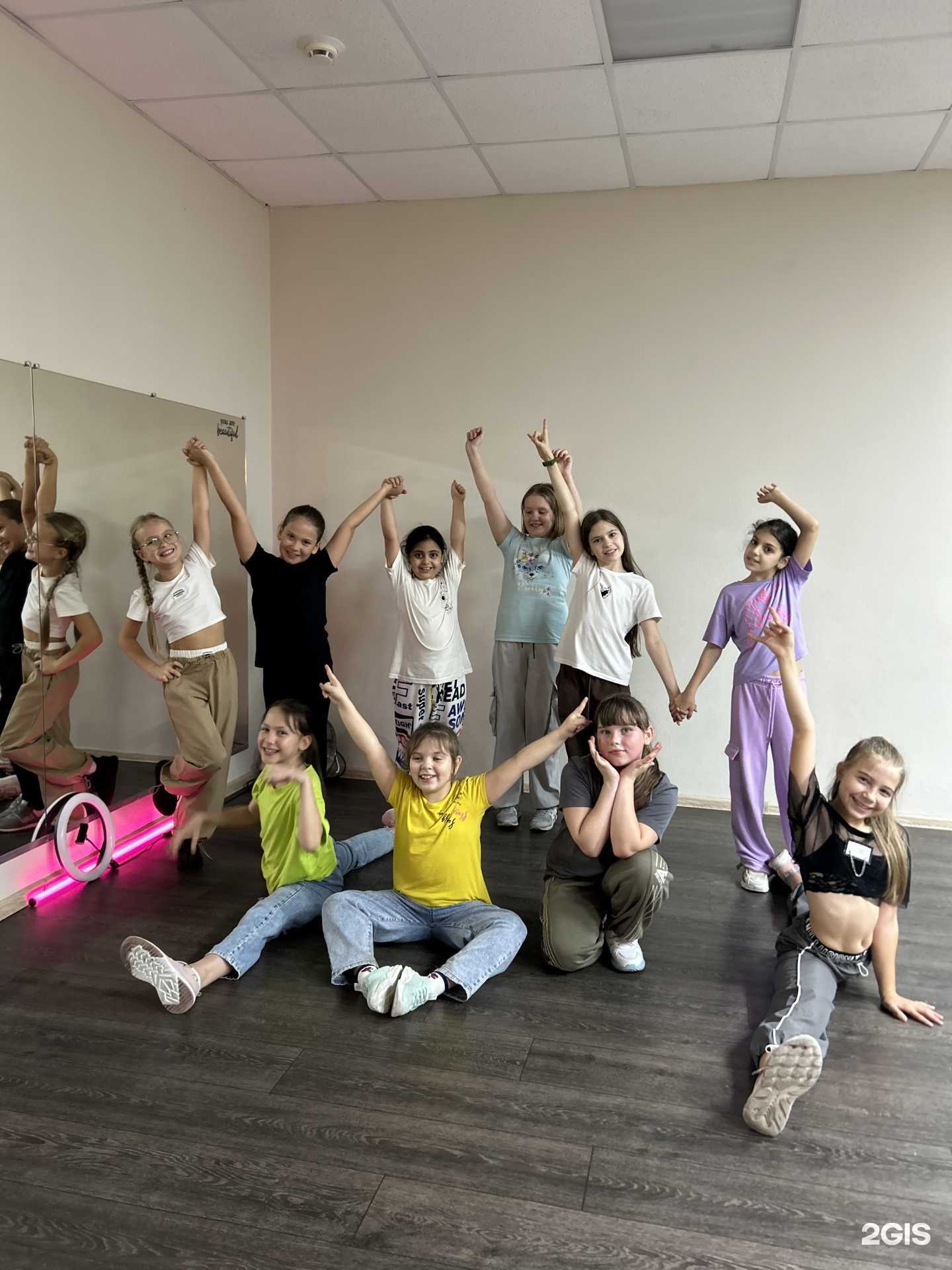 Отзывы на компанию Alana в г. Самара c фото