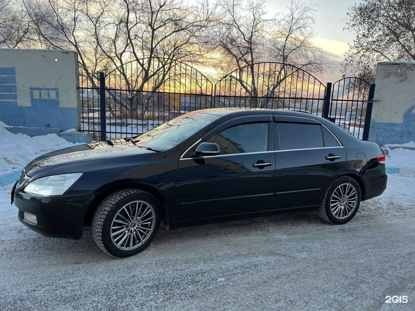 Отзывы на компанию Центр по ремонту автоэлектрики в Новосибирске c фото