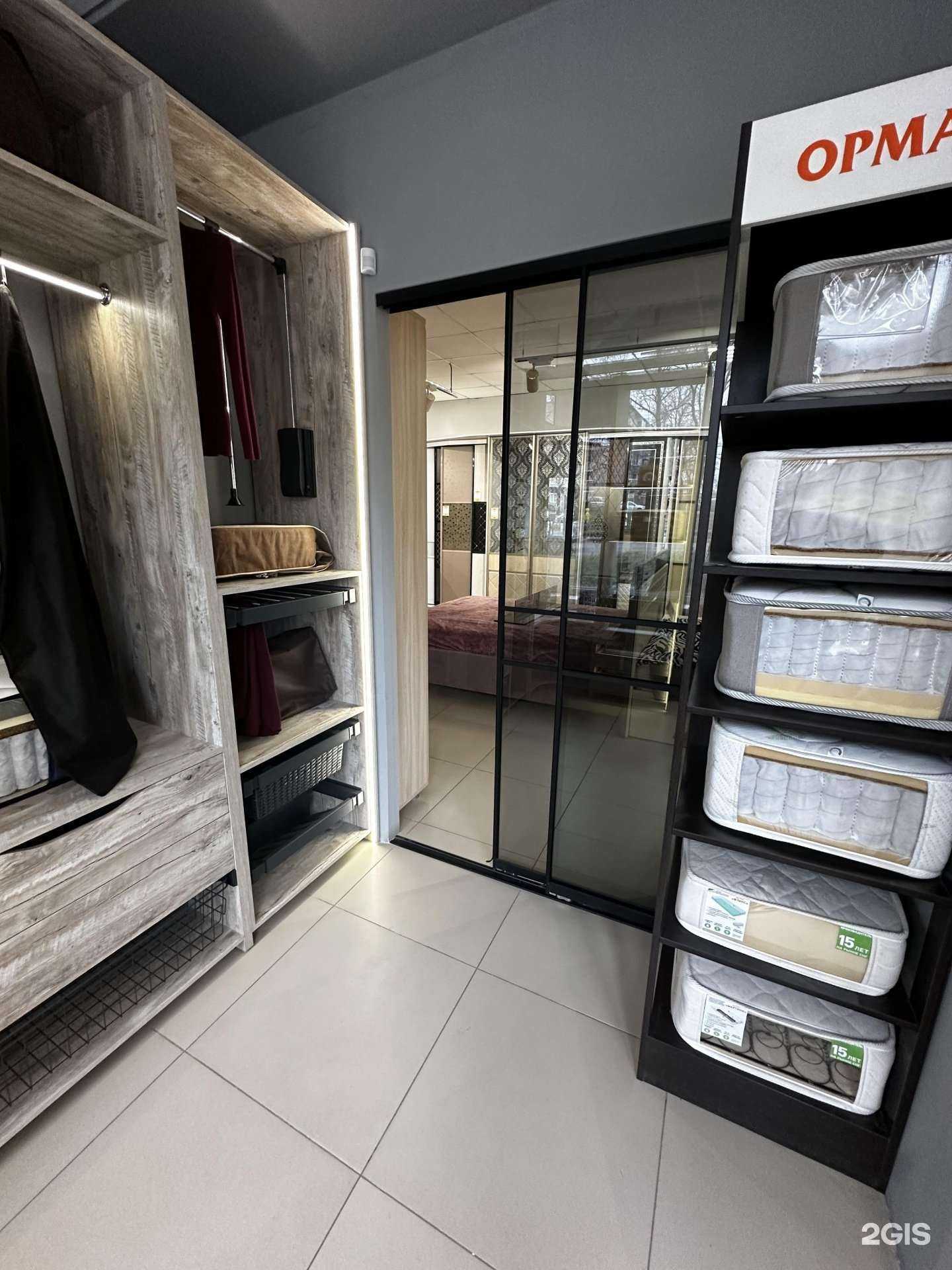 Отзывы на компанию Шкаfov  в Туле c фото