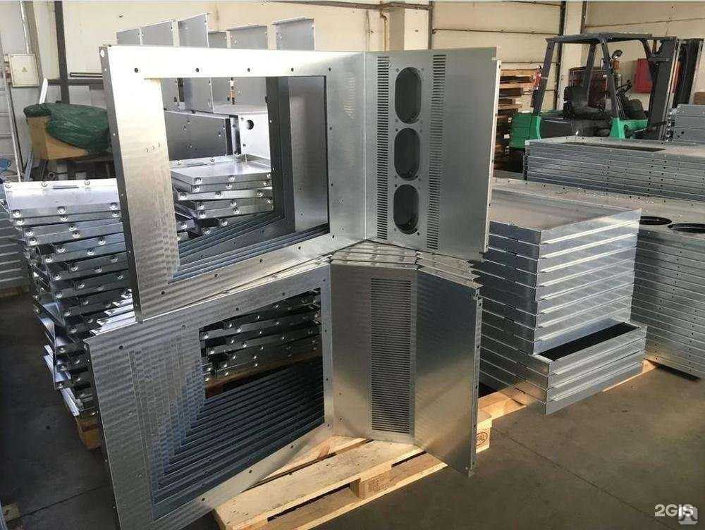 Отзывы на компанию Опора Импэкс в г. Челябинск c фото