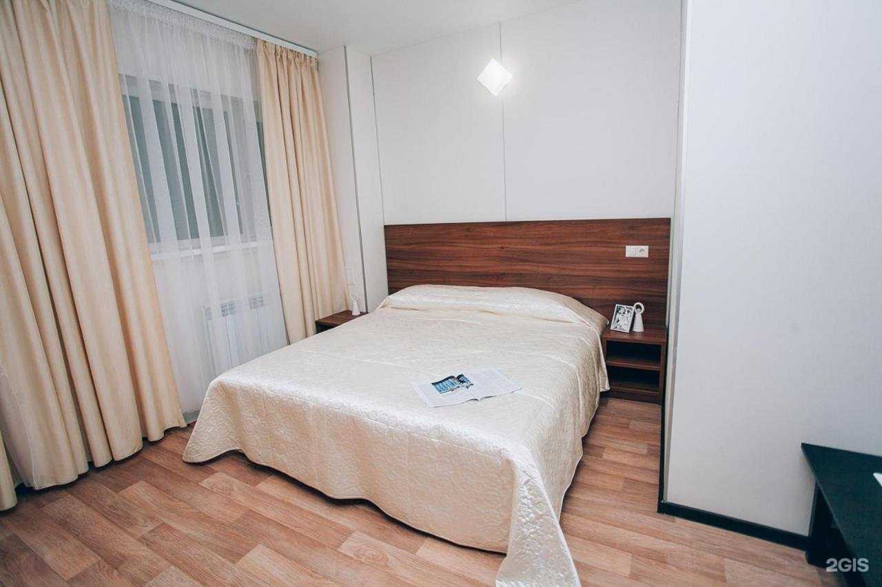 Отзывы на компанию Арт-Ульяновск в Ульяновске c фото