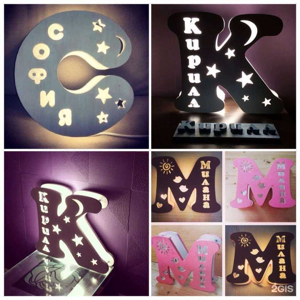 Отзывы на компанию Home decor в г. Сургут c фото