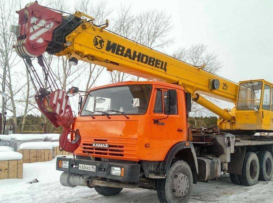 Отзывы на компанию Строй Град в г. Сухой Лог c фото