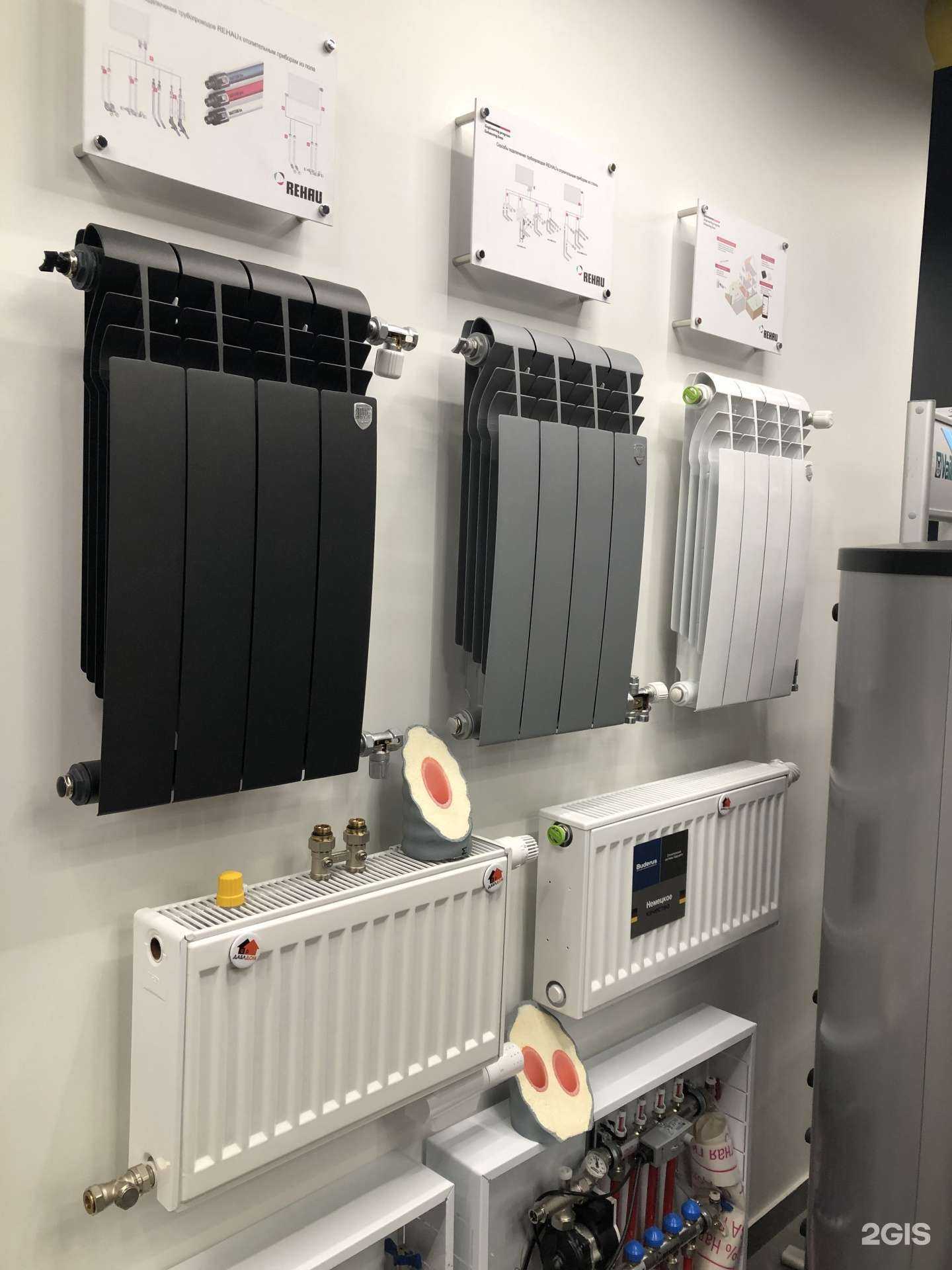 Отзывы на компанию ДаблДом в г. Новосибирск c фото