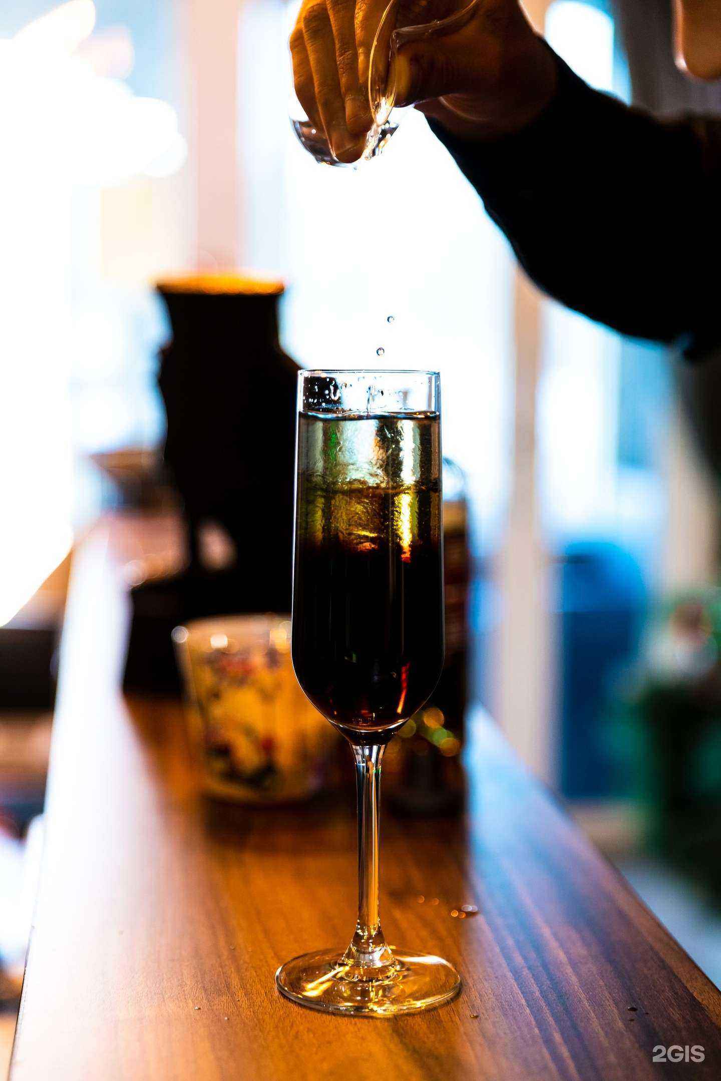 Отзывы на компанию TopStyle в г. Липецк c фото