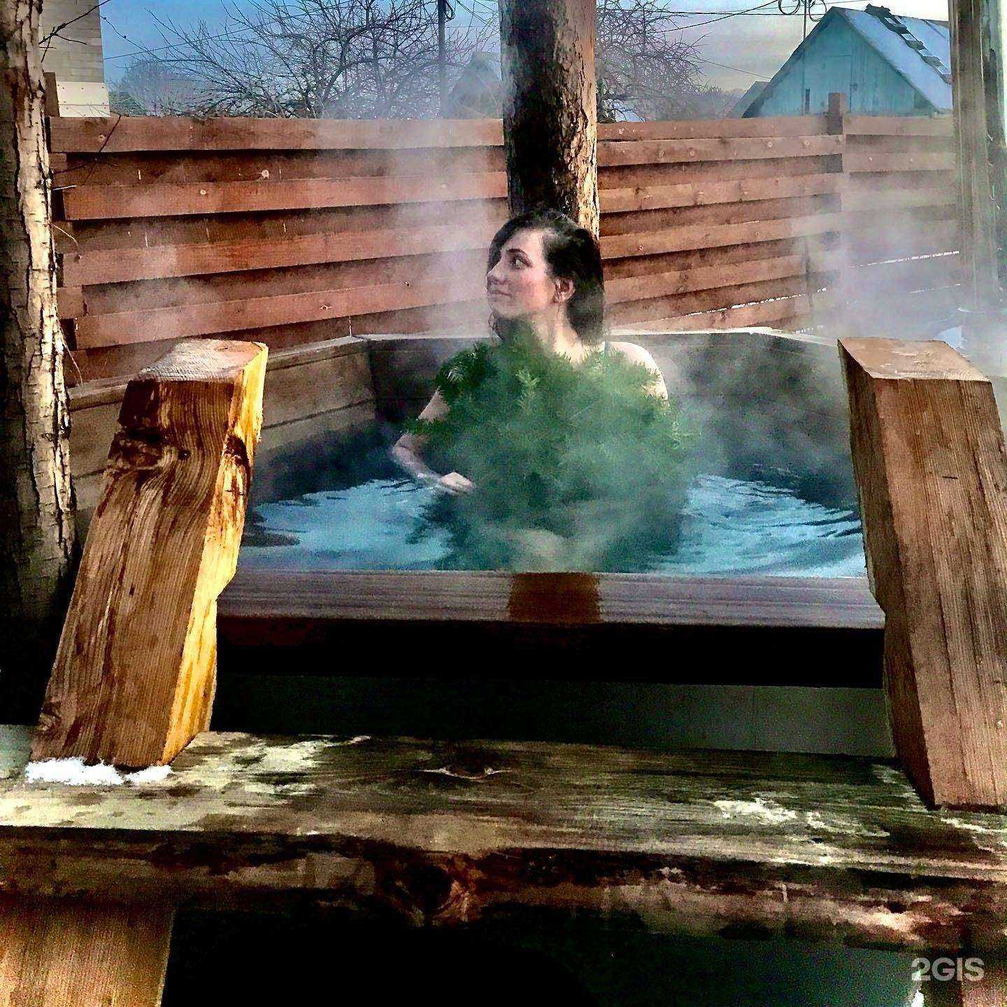 Отзывы на компанию Аркуда в Красноярске c фото