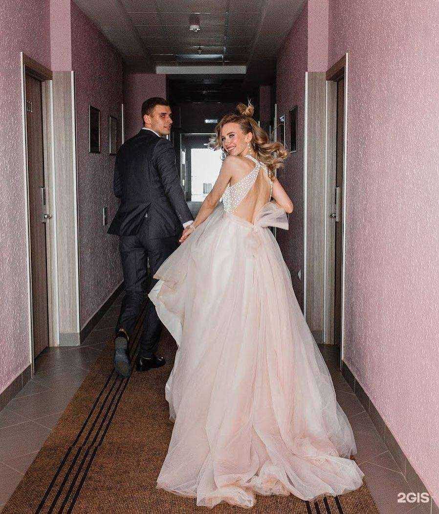 Отзывы на компанию Dress code в г. Пенза c фото