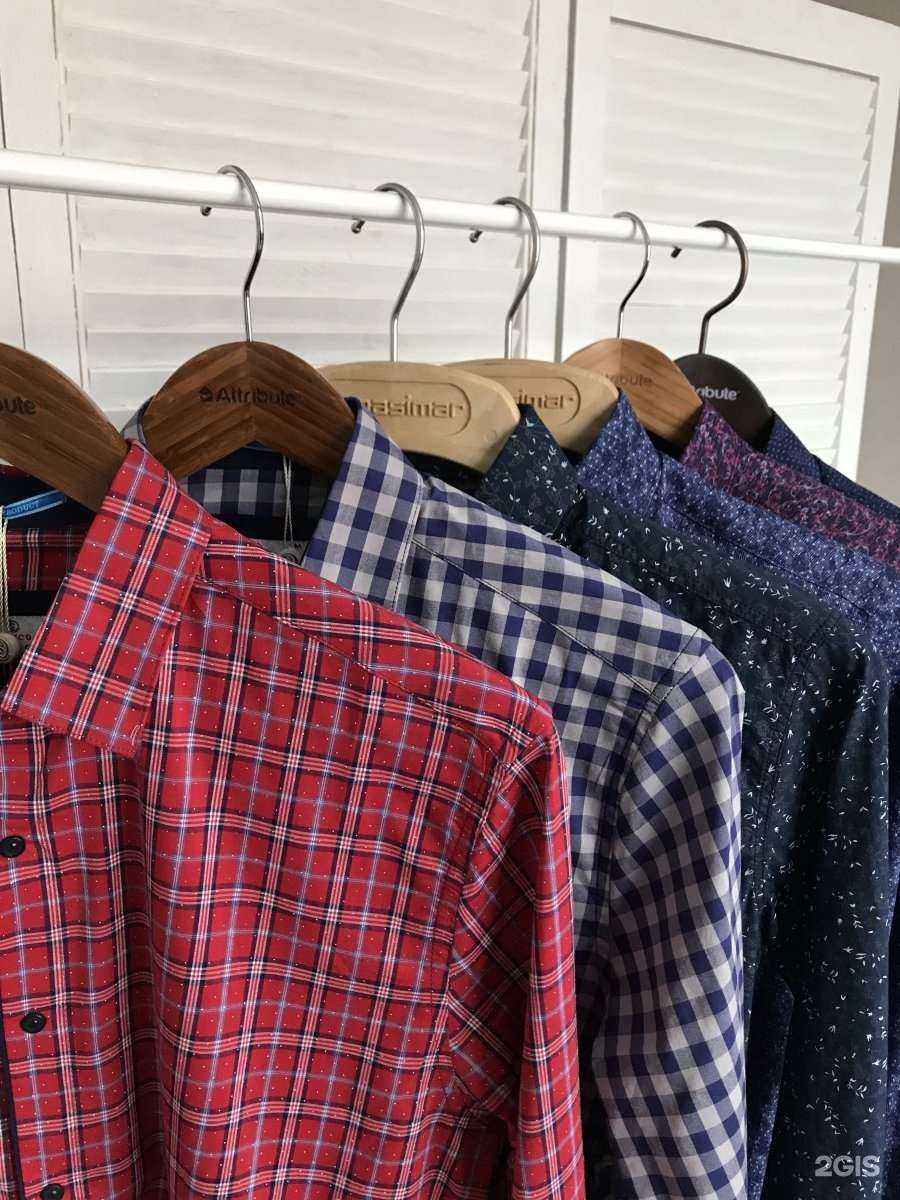 Отзывы на компанию Topman_siberia в Бердске c фото