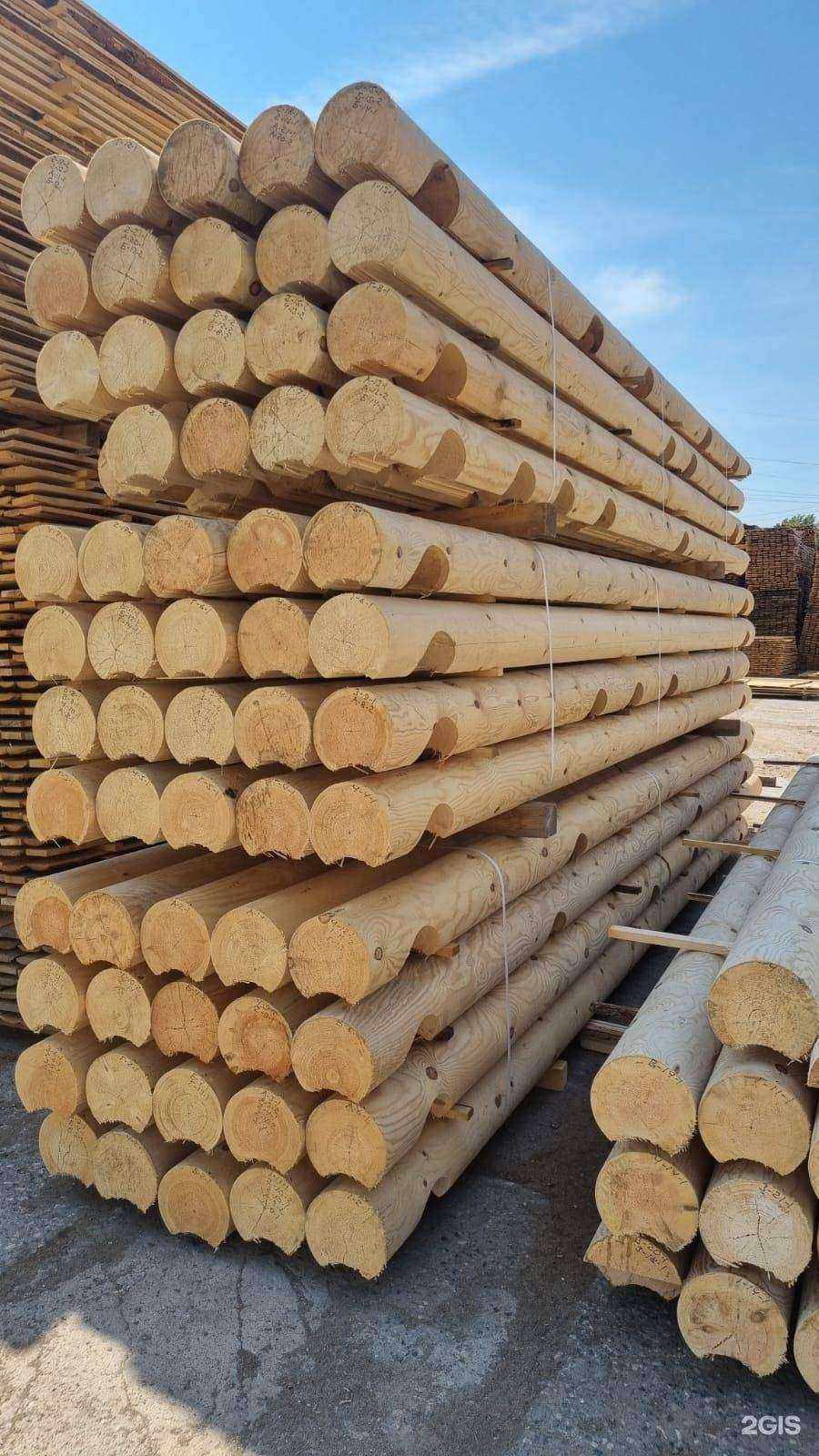 Отзывы на компанию Домострой в Костроме c фото