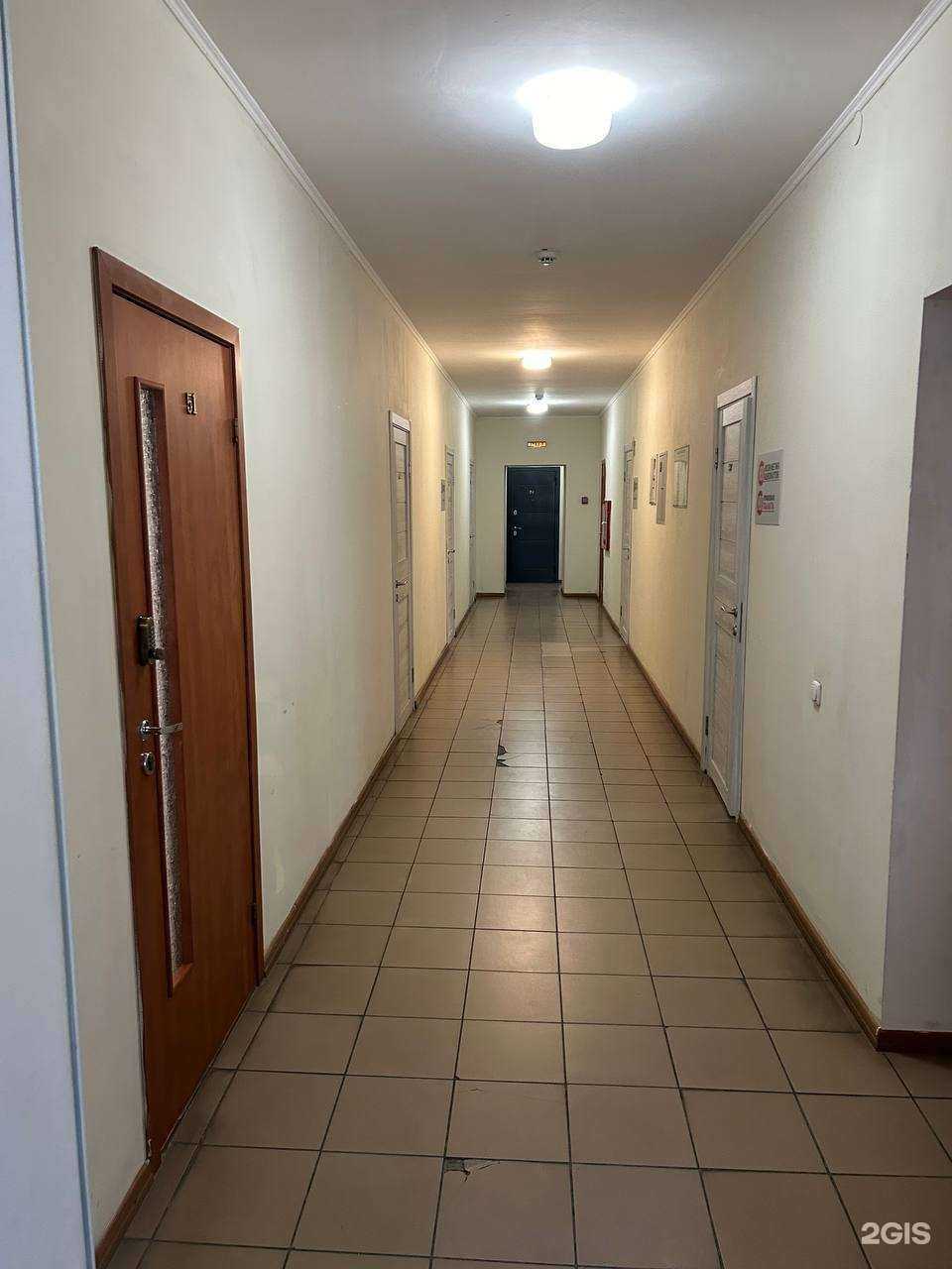 Отзывы на компанию Адвокат Белоусов В.В. в Краснодаре c фото