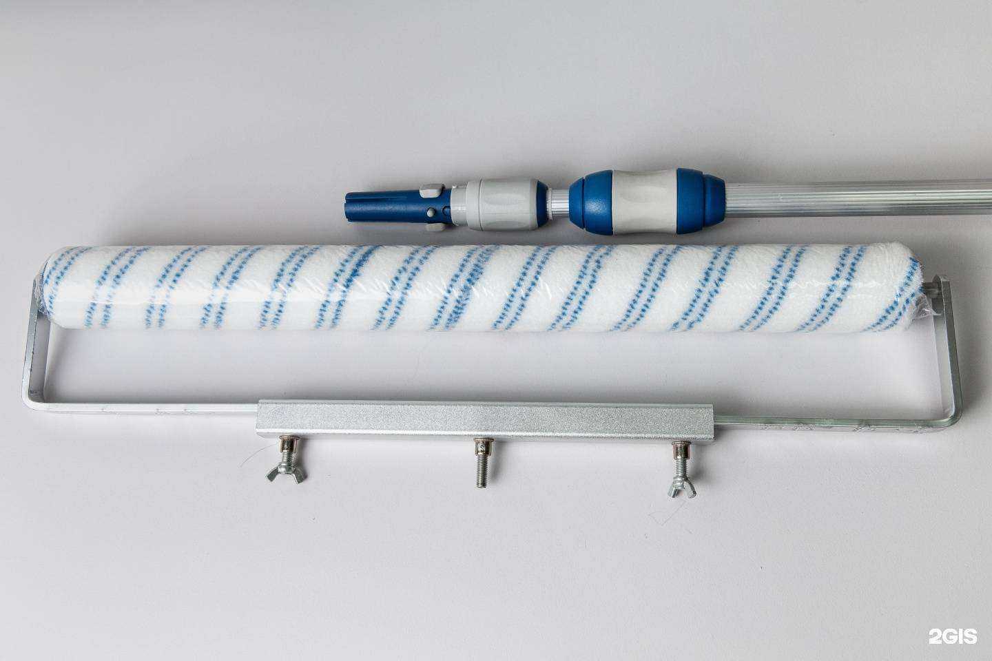 Отзывы на компанию Альтус в Ростове-на-Дону c фото