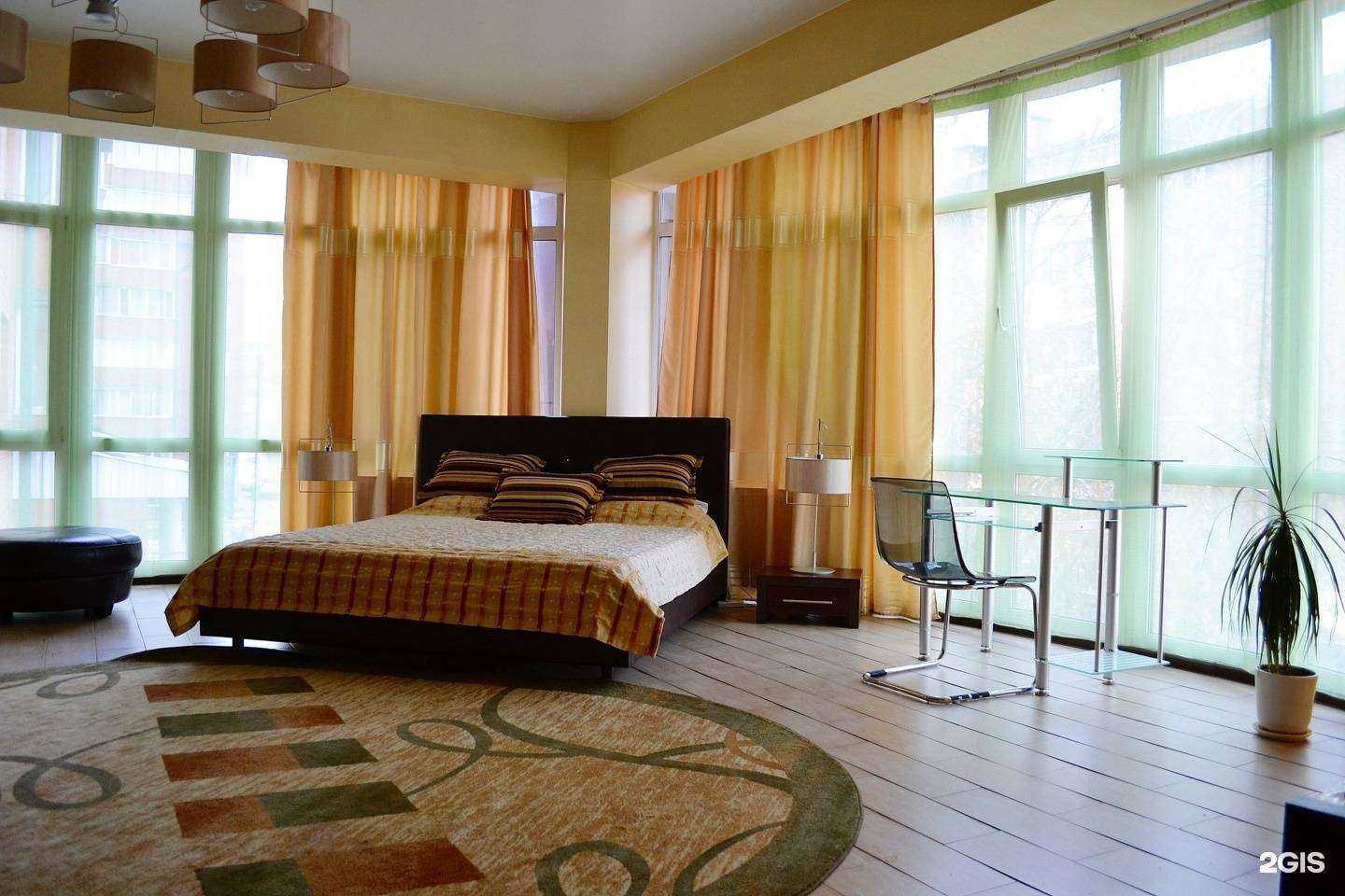 Отзывы на компанию Грин в г. Иркутск c фото